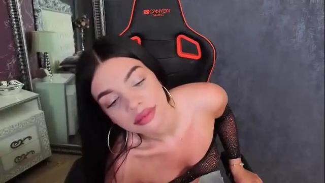 Thumbnail 1, lexi__vicious's Stream at Chaturbate, 9 days ago
