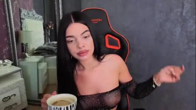 Thumbnail 2, lexi__vicious's Stream at Chaturbate, 9 days ago