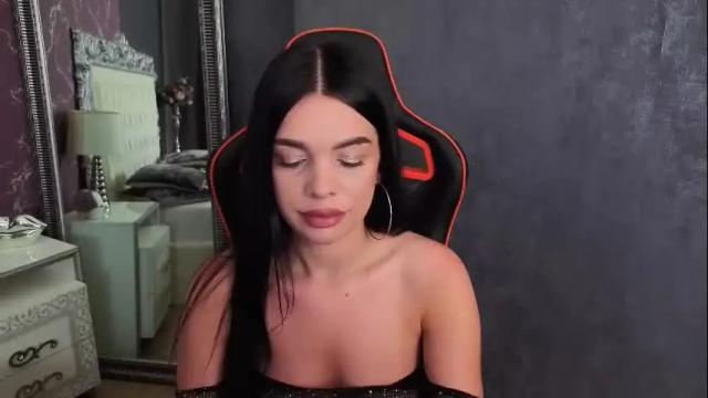 Thumbnail 3, lexi__vicious's Stream at Chaturbate, 9 days ago