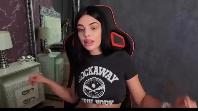Image 10 of lexi__vicious Stream on Chaturbate on 5 days ago
