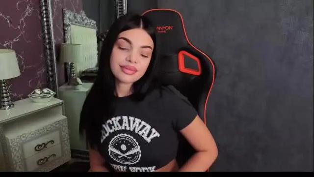 Image 11 of lexi__vicious Stream on Chaturbate on 5 days ago