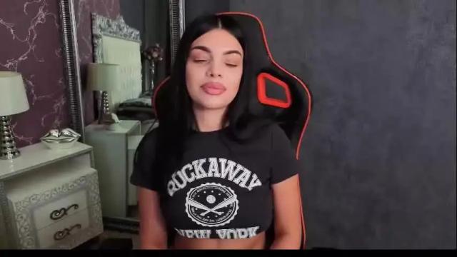 Image 12 of lexi__vicious Stream on Chaturbate on 5 days ago