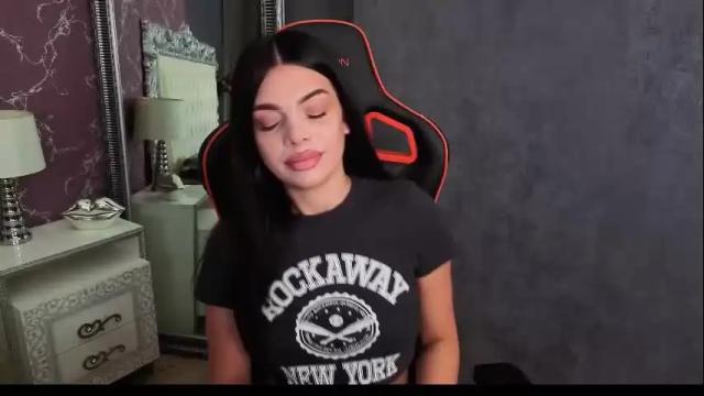 Image 2 of lexi__vicious Stream on Chaturbate on 5 days ago