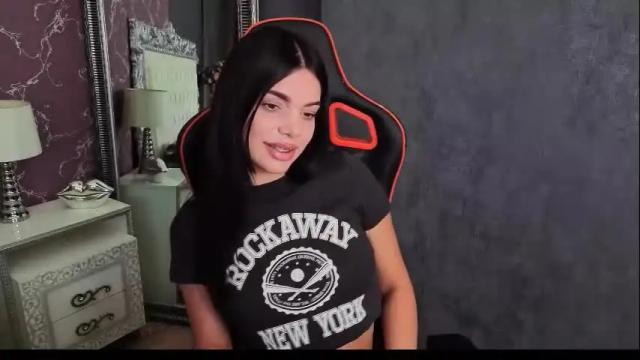 Image 3 of lexi__vicious Stream on Chaturbate on 5 days ago
