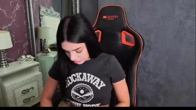 Thumbnail 3, lexi__vicious's Stream at Chaturbate, 3 days ago