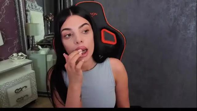Image 11 of lexi__vicious Stream on Chaturbate on 4 days ago
