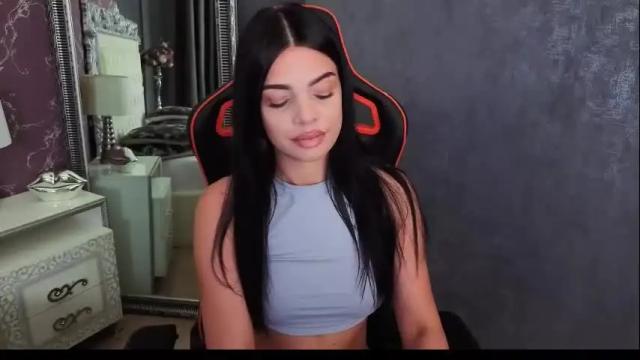 Image 3 of lexi__vicious Stream on Chaturbate on 4 days ago