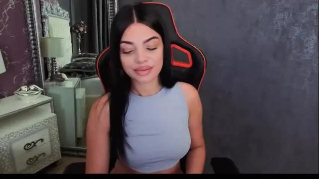 Thumbnail 2, lexi__vicious's Stream at Chaturbate, 2 days ago