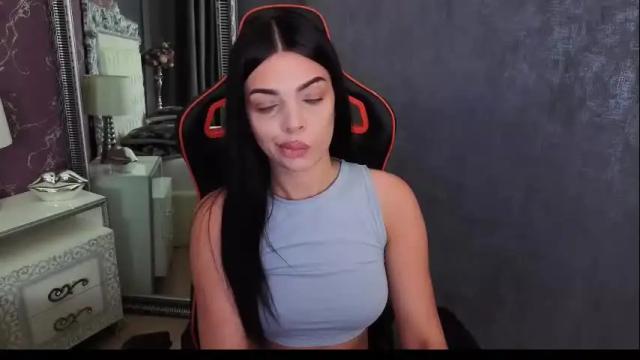Image 6 of lexi__vicious Stream on Chaturbate on 4 days ago