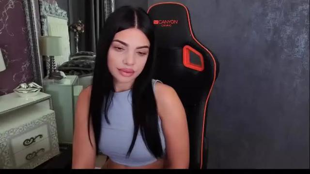Image 7 of lexi__vicious Stream on Chaturbate on 4 days ago