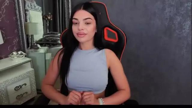Image 8 of lexi__vicious Stream on Chaturbate on 4 days ago