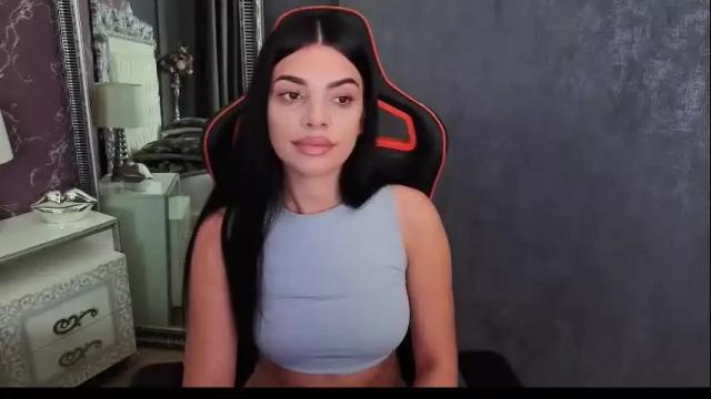 Thumbnail 3, lexi__vicious's Stream at Chaturbate, 2 days ago