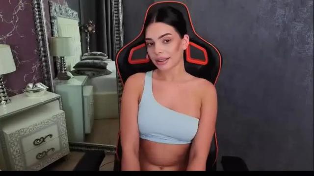 Thumbnail 1, lexi__vicious's Stream at Chaturbate, 1 day ago