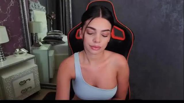 Image 10 of lexi__vicious Stream on Chaturbate on 2 days ago