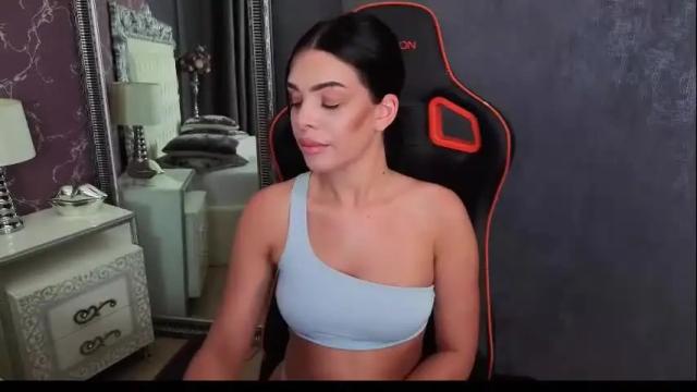 Thumbnail 2, lexi__vicious's Stream at Chaturbate, 1 day ago