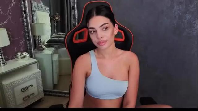Image 6 of lexi__vicious Stream on Chaturbate on 2 days ago