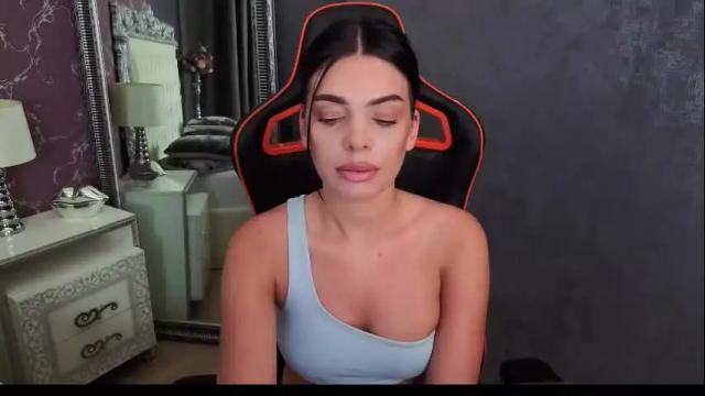 Thumbnail 3, lexi__vicious's Stream at Chaturbate, 1 day ago