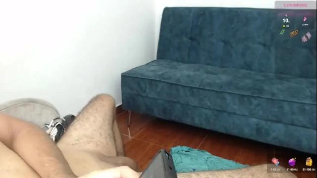 Image 12 of lexi_aiden_ Stream on Chaturbate on 3 months ago