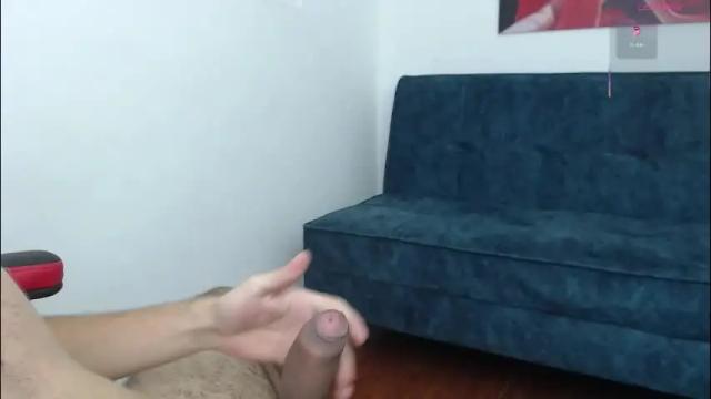 Image 11 of lexi_aiden_ Stream on Chaturbate on 24 days ago