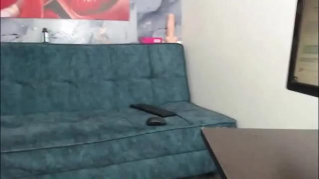 Thumbnail 1, lexi_aiden_'s Stream at Chaturbate, 14 days ago