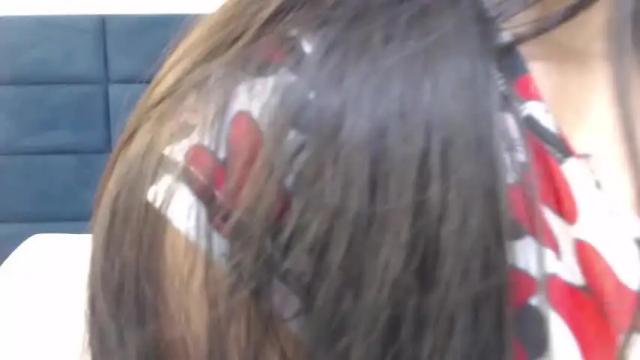 Image 11 of lexi_bloom Stream on Chaturbate on 13 months ago