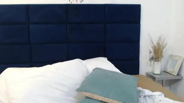 Image 7 of lexi_bloom Stream on Chaturbate on 13 months ago