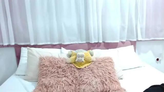 Thumbnail 3, lexi_bloom's Stream at Chaturbate, 13 months ago