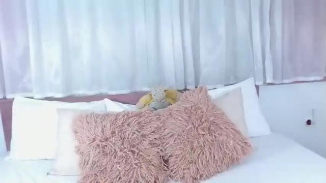 Image 11 of lexi_bloom Stream on Chaturbate on 12 months ago