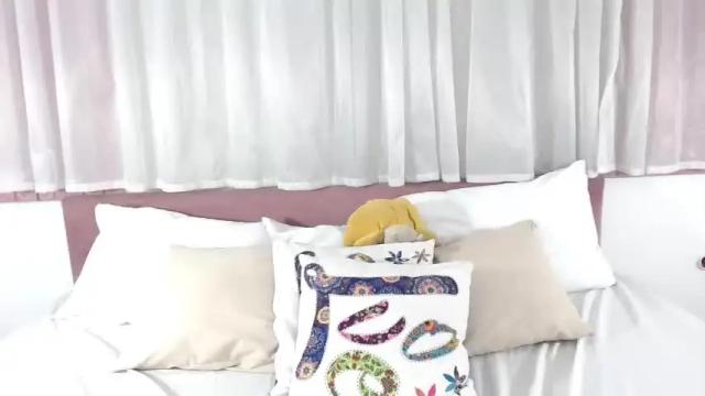 Thumbnail 2, lexi_bloom's Stream at Chaturbate, 12 months ago