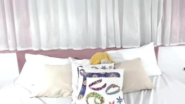 Image 7 of lexi_bloom Stream on Chaturbate on 12 months ago