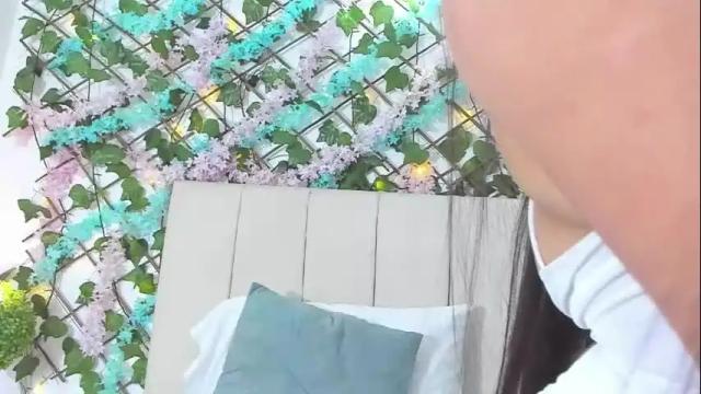 Image 2 of lexi_bloom Stream on Chaturbate on 21 days ago