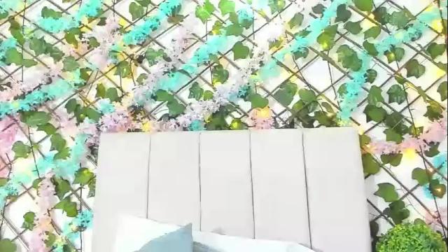 Image 7 of lexi_bloom Stream on Chaturbate on 17 days ago