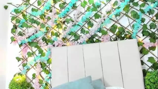 Image 4 of lexi_bloom Stream on Chaturbate on 15 days ago