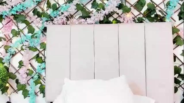Image 10 of lexi_bloom Stream on Chaturbate on 1 month ago