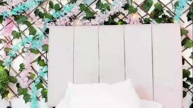 Image 11 of lexi_bloom Stream on Chaturbate on 1 month ago