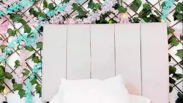 Thumbnail 3, lexi_bloom's Stream at Chaturbate, 1 month ago