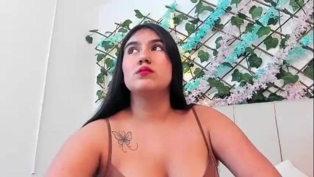 Image 7 of lexi_bloom Stream on Chaturbate on 1 month ago