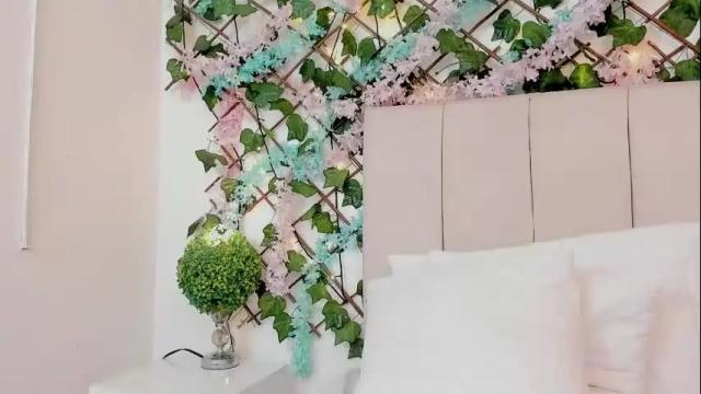 Thumbnail 1, lexi_bloom's Stream at Chaturbate, 1 month ago
