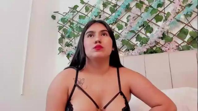 Image 11 of lexi_bloom Stream on Chaturbate on 1 month ago