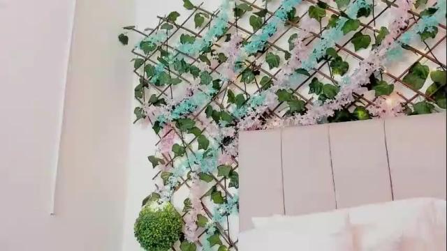 Image 12 of lexi_bloom Stream on Chaturbate on 1 month ago