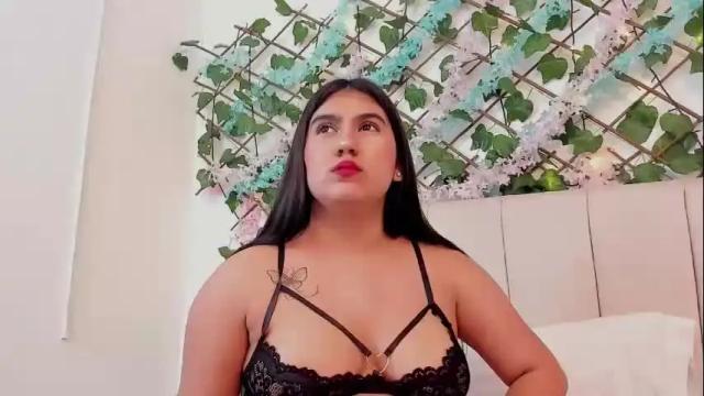 Image 8 of lexi_bloom Stream on Chaturbate on 1 month ago