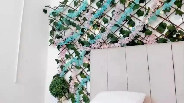 Image 10 of lexi_bloom Stream on Chaturbate on 1 month ago