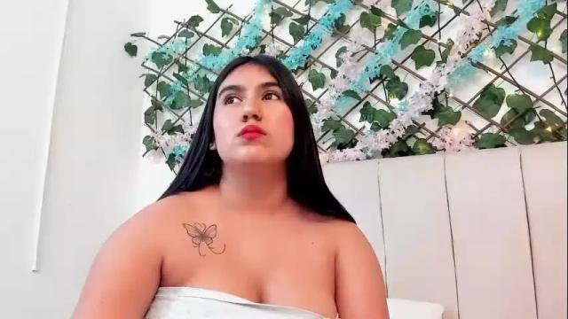 Image 4 of lexi_bloom Stream on Chaturbate on 1 month ago