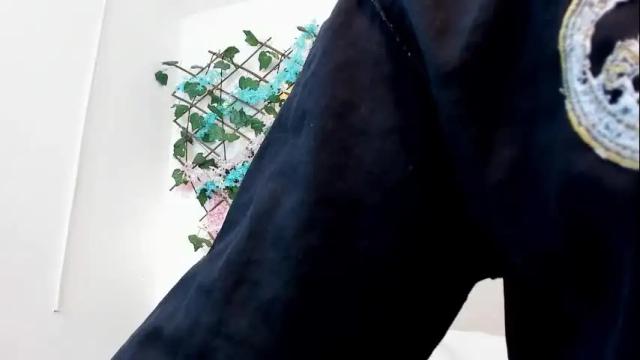 Image 8 of lexi_bloom Stream on Chaturbate on 1 month ago