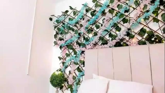 Image 10 of lexi_bloom Stream on Chaturbate on 1 month ago