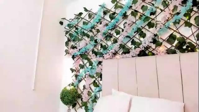 Image 7 of lexi_bloom Stream on Chaturbate on 1 month ago