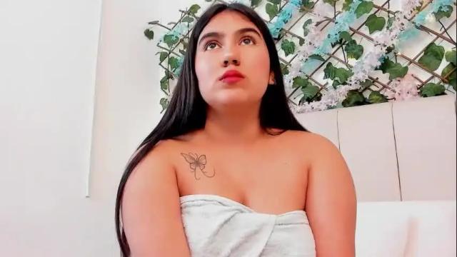 Image 10 of lexi_bloom Stream on Chaturbate on 1 month ago