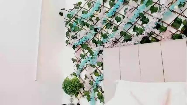 Image 6 of lexi_bloom Stream on Chaturbate on 1 month ago