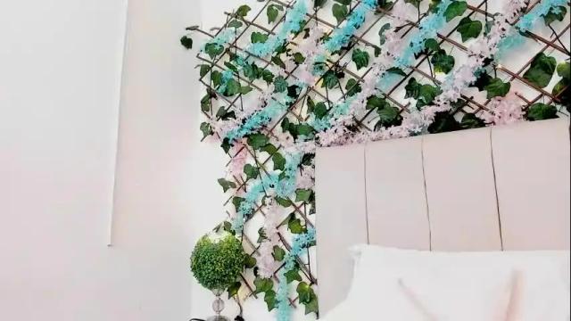 Image 7 of lexi_bloom Stream on Chaturbate on 1 month ago