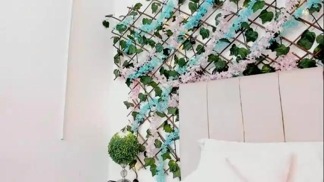 Image 8 of lexi_bloom Stream on Chaturbate on 1 month ago